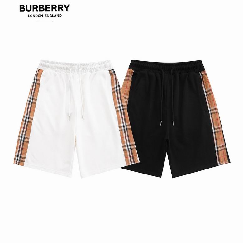 Burberry S-XL jdt6202